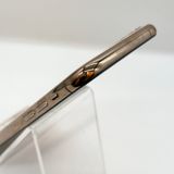 �ڽ���Ź�����ѡ�iPhone11Pro 256GB ������� SIM����� �Хåƥ꡼����100��