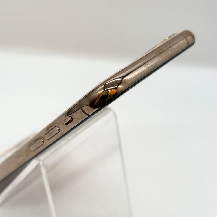 �ڽ���Ź�����ѡ�iPhone11Pro 256GB ������� SIM����� �Хåƥ꡼����100��