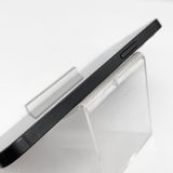 ڽŹѡiPhone12 256GB ֥å SIMå Хåƥ꡼100%