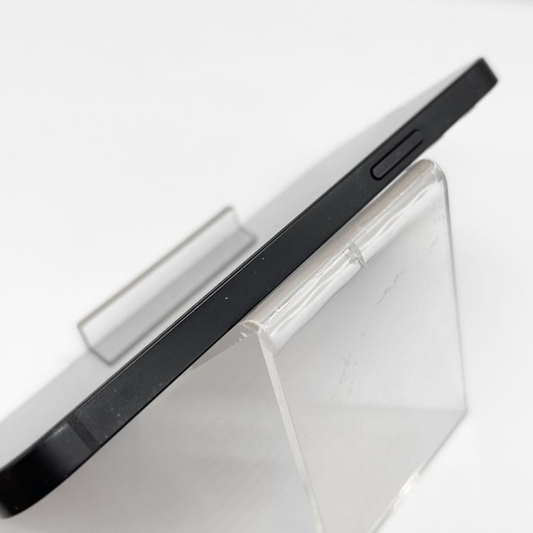 ڽŹѡiPhone12 256GB ֥å SIMå Хåƥ꡼100%