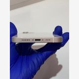 �ڽ���Ź�����ѡ�iPhone12 64GB SIM���å������ �Хåƥ꡼����100��