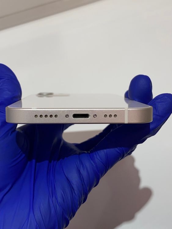 �ڽ���Ź�����ѡ�iPhone12 64GB SIM���å������ �Хåƥ꡼����100��