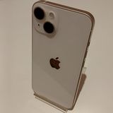 �ڽ���Ź�����ѡ�iPhone14 128GB �������饤�� SIM���å������