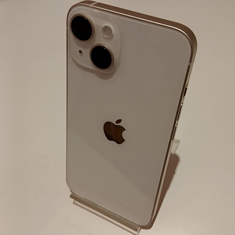 �ڽ���Ź�����ѡ�iPhone14 128GB �������饤�� SIM���å������