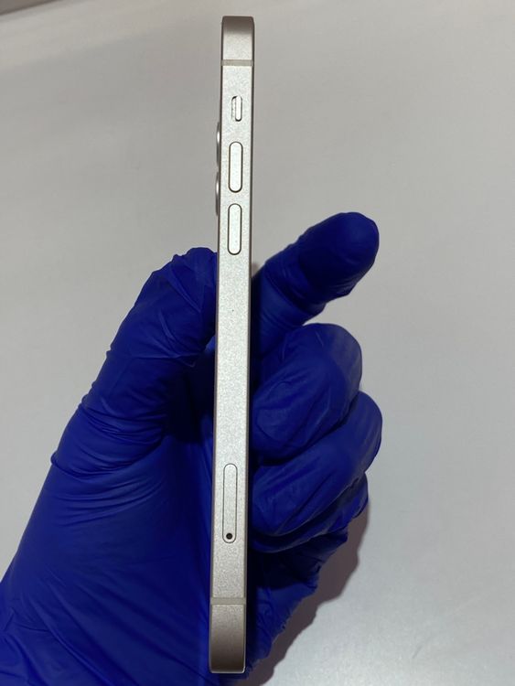 �ڽ���Ź�����ѡ�iPhone12 64GB SIM���å������ �Хåƥ꡼����100��