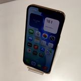 �ڽ���Ź�����ѡ�iPhone13pro 128GB SIM���å������ �Хåƥ꡼����100��