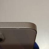 �ڽ���Ź�����ѡ�iPhone13 128GB SIM���å������ �Хåƥ꡼����100��