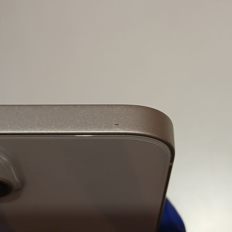 �ڽ���Ź�����ѡ�iPhone13 128GB SIM���å������ �Хåƥ꡼����100��