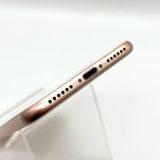 ڽŹѡiPhone8 64GB  SIMå Хåƥ꡼100%