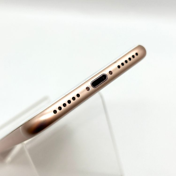 ڽŹѡiPhone8 64GB  SIMå Хåƥ꡼100%