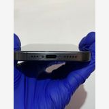 �ڽ���Ź�����ѡ�iPhone15Pro 512GB SIM���å������ �Хåƥ꡼����100��