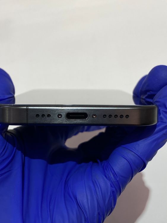 �ڽ���Ź�����ѡ�iPhone15Pro 512GB SIM���å������ �Хåƥ꡼����100��