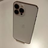 �ڽ���Ź�����ѡ�iPhone13ProMAX 256GB SIM���å������ �Хåƥ꡼����100��