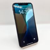 iPhoneXR 64GB ֥å SIMå Хåƥ꡼100