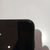 �ڽ���Ź�����ѡ�iPhoneSE2 64GB SIM���å������ �Хåƥ꡼����100��