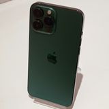 iPhone13ProMAX 512GB �Хåƥ꡼����98�� SIM���å������