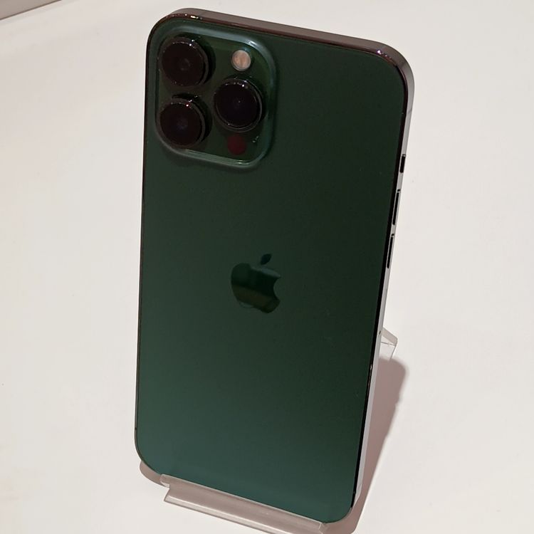 iPhone13ProMAX 512GB �Хåƥ꡼����98�� SIM���å������