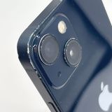 �ڽ���Ź�����ѡ�iPhone13mini 128GB SIM���å������ �Хåƥ꡼����100��