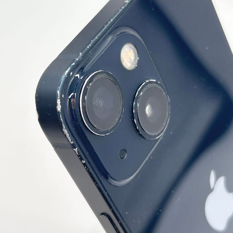 �ڽ���Ź�����ѡ�iPhone13mini 128GB SIM���å������ �Хåƥ꡼����100��