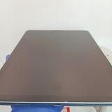 iPad Air(��4����) 64GB �������֥롼 �Хåƥ꡼����79��