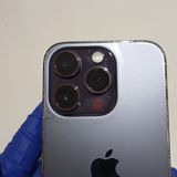 �ڽ���Ź�����ѡ�iPhone14Pro 256GB SIM���å������ �Хåƥ꡼����100��