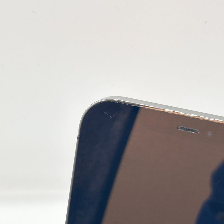 �ڽ���Ź�����ѡ�iPhone12ProMax 128GB SIM���å��� �Хåƥ꡼����100��