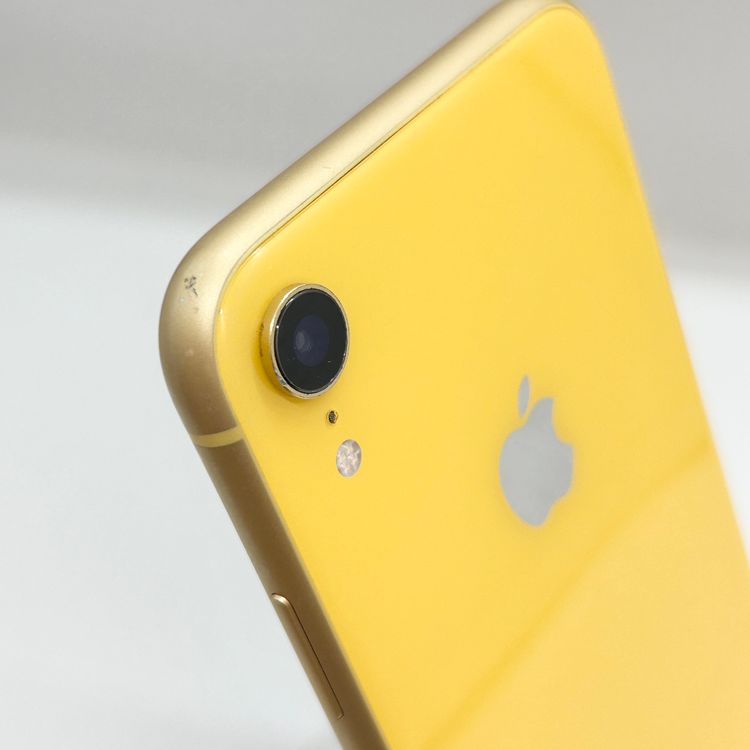 ڽŹѡiPhoneXR 256GB  SIMåѡХåƥ꡼100%