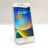ڽŹѡiPhone8 64GB  SIMå Хåƥ꡼100
