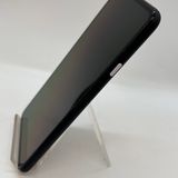 Google Pixel 4a(5G) 128GB ���㥹�ȥ֥�å� SIM���å������
