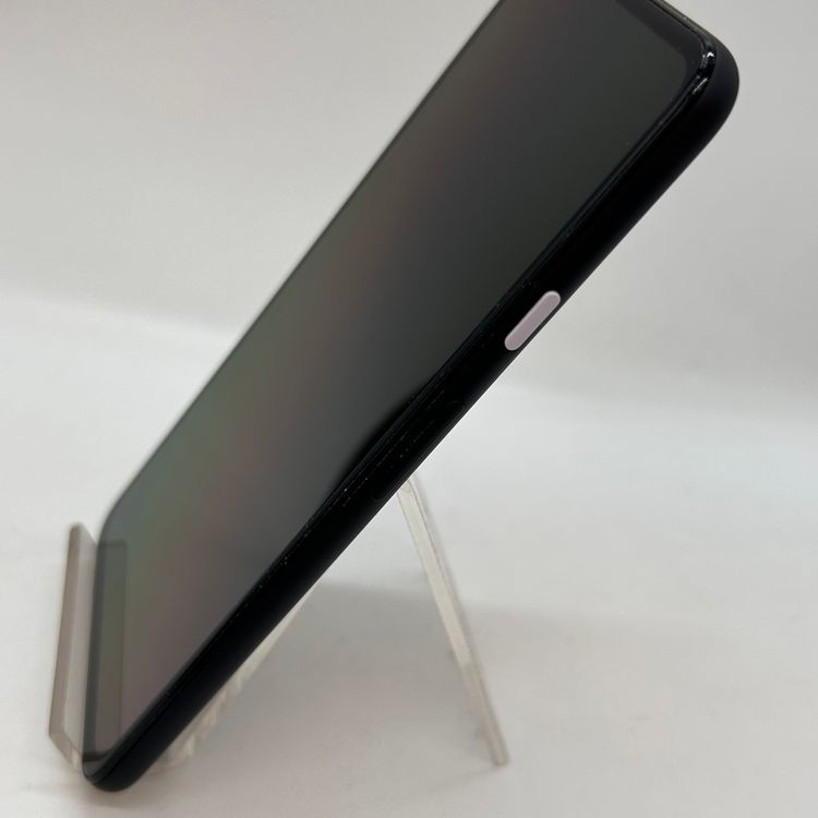 Google Pixel 4a(5G) 128GB ���㥹�ȥ֥�å� SIM���å������