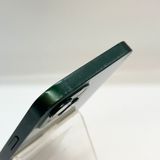 �ڽ���Ź�����ѡ�iPhone13 256GB ���꡼�� SIM���å������ �Хåƥ꡼����100��