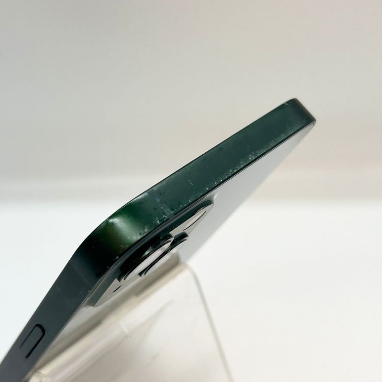 �ڽ���Ź�����ѡ�iPhone13 256GB ���꡼�� SIM���å������ �Хåƥ꡼����100��