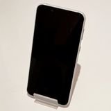 au AQUOS sense2 SHV43 32GB シルキーホワイト SIMロック解除済み