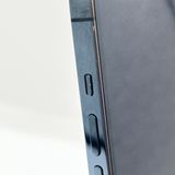 �ڽ���Ź�����ѡ�iPhone12ProMax 126GB SIM���å������ �Хåƥ꡼����100��