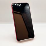 ڽŹѡiPhoneXR 64GB å SIMå Хåƥ꡼100%