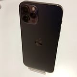 �ڽ���Ź�����ѡ�iPhone12Pro 256GB SIM���å������ �Хåƥ꡼����100��