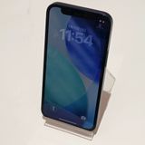 iPhone12mini 128GB SIM���å������ �Хåƥ꡼����94��