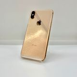 �ڽ���Ź�����ѡ�iPhoneXs 64GB ������� SIM���å������ �Хåƥ꡼��������100��