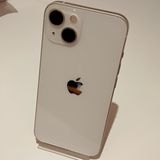 iPhone13 128GB SIM���å������ �Хåƥ꡼����88%