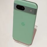 Google Pixel 8a 128GB ������ SIM���å������