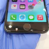 �ڽ���Ź�����ѡ�iPhoneSE2 64GB SIM���å������ �Хåƥ꡼����100��