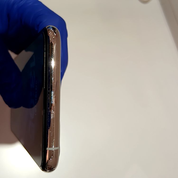 �ڽ���Ź�����ѡ�iPhone11ProMAX 256GB SIM���å������ �Хåƥ꡼����100��