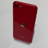 �ڽ���Ź�����ѡ�iPhoneSE��2���� 64GB SIM���å������ �Хåƥ꡼����100��