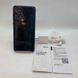 ZenFone Max Pro(M2) 64GB �ߥåɥʥ��ȥ֥롼 (ZB631KL)