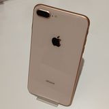 iPhone8Plus 64GB SIM���å������ �Хåƥ꡼����100��