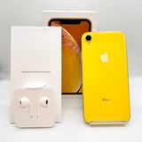 ڽŹѡiPhoneXR 256GB  SIMåѡХåƥ꡼100%