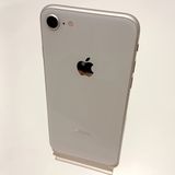 �ڽ���Ź�����ѡ�iPhone8 64GB SIM���å������ �Хåƥ꡼����100��