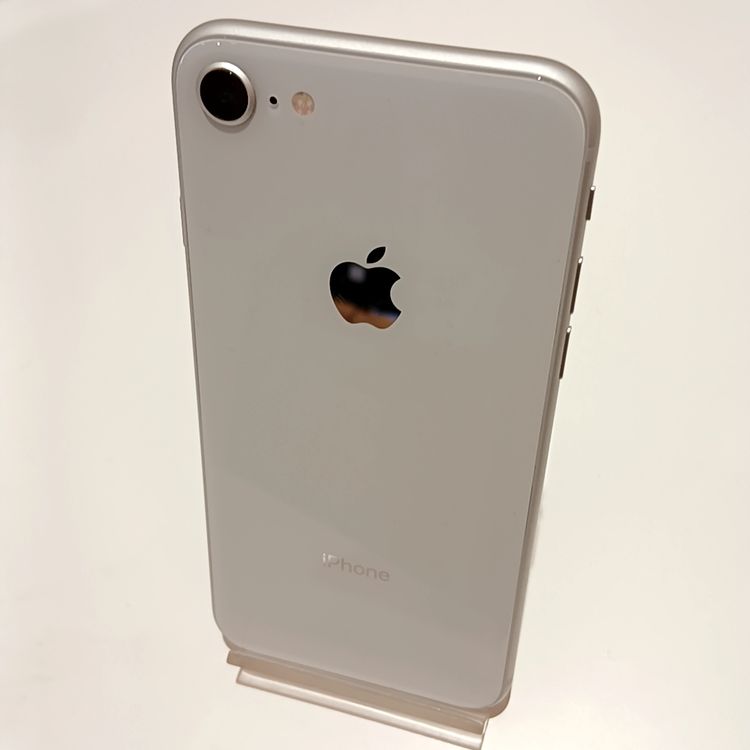 �ڽ���Ź�����ѡ�iPhone8 64GB SIM���å������ �Хåƥ꡼����100��