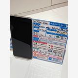 motorola edge 50s pro 256GB バニラクリーム SIMロック解除済