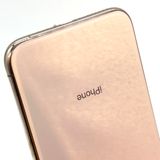 ڽŹѡiPhoneXS 64GB  SIMå Хåƥ꡼100%